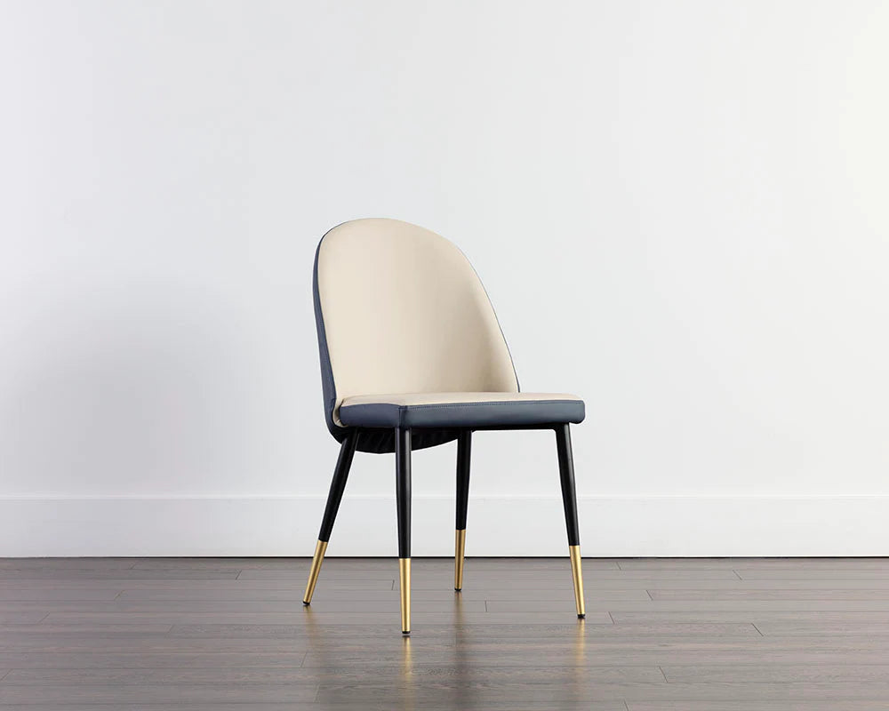 PB-06KLI Dining Chair