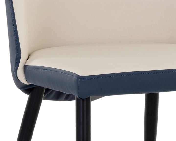 PB-06KLI Dining Chair