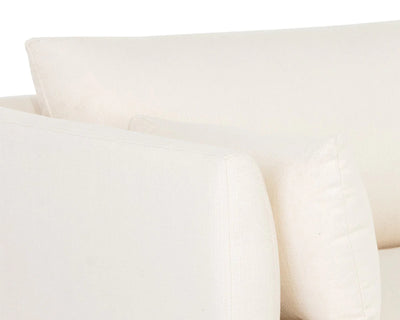 PB-06NIC Sofa Bed - Queen