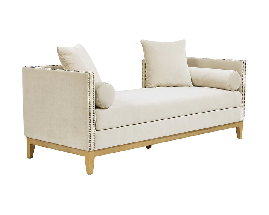 buy classic daybed