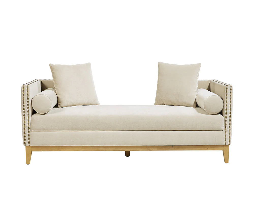 affordable classic daybed