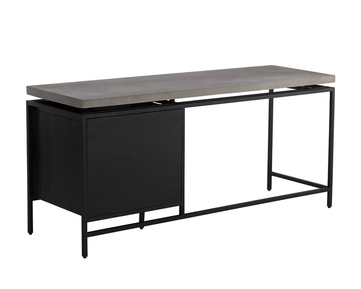 PB-06NOR Writing Desk