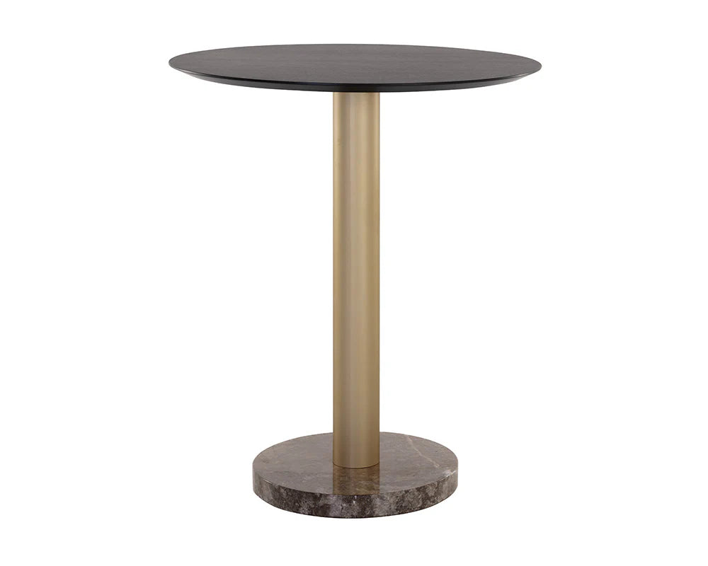 PB-06MON Bar Table -35.5D