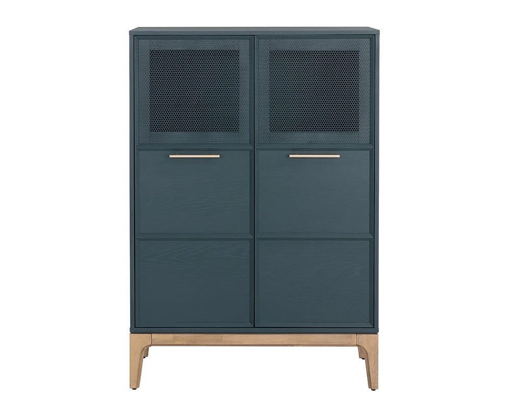 highboard cabinet