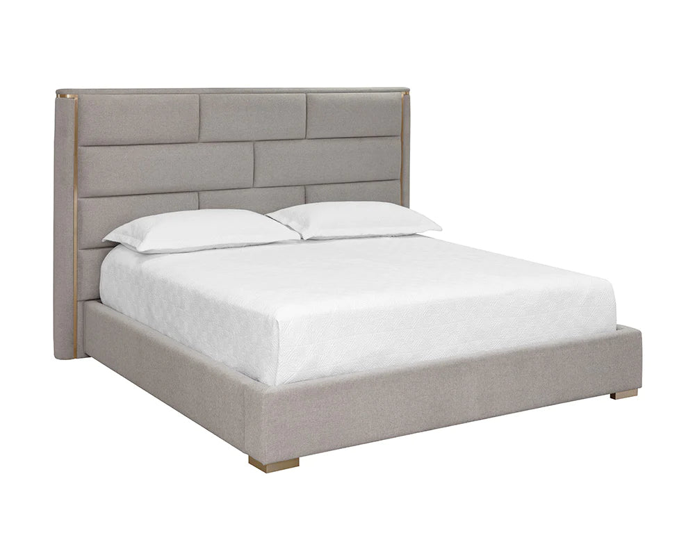 shop clara bed