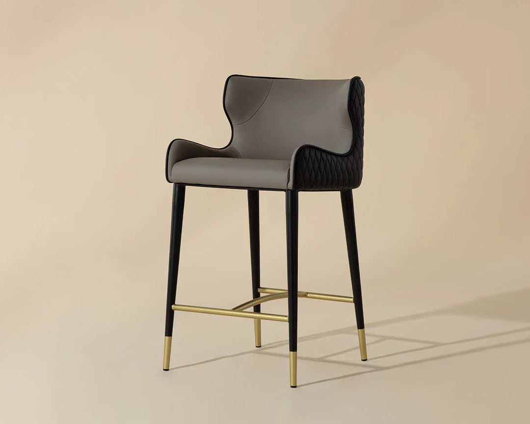 PB-06GIA Barstool/Counterstool