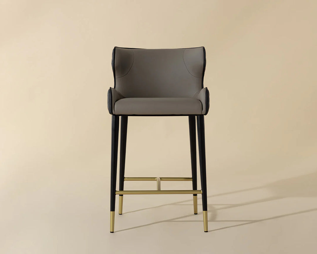 PB-06GIA Barstool/Counterstool