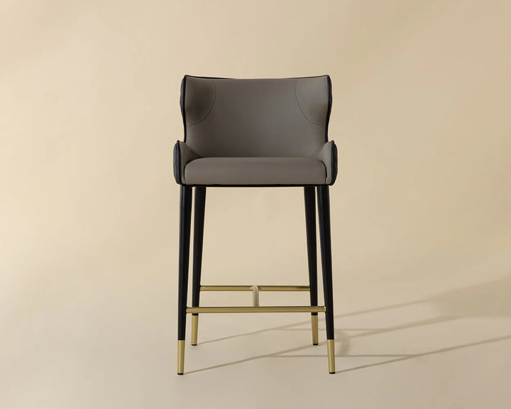 PB-06GIA Barstool/Counterstool