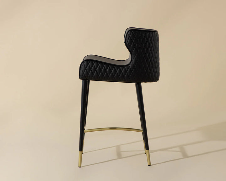 PB-06GIA Barstool/Counterstool