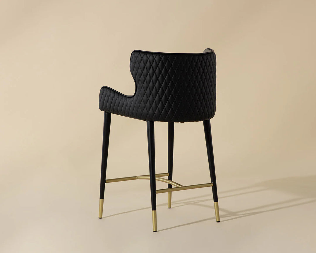 PB-06GIA Barstool/Counterstool