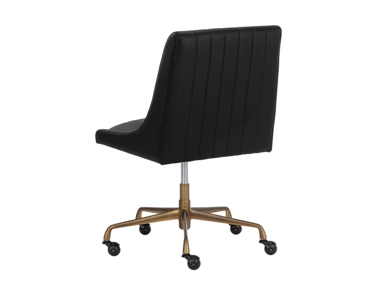 high-quality office chair fabric