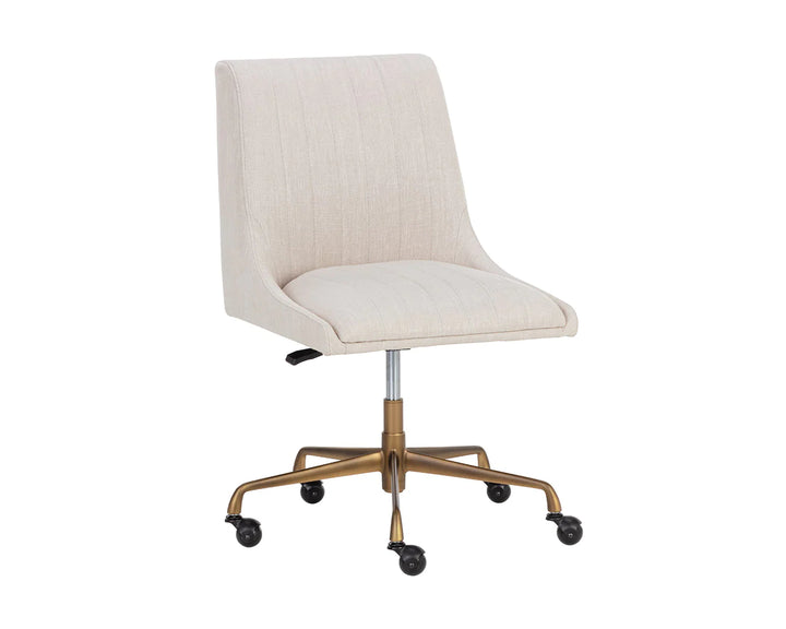 buy office chair faux leather