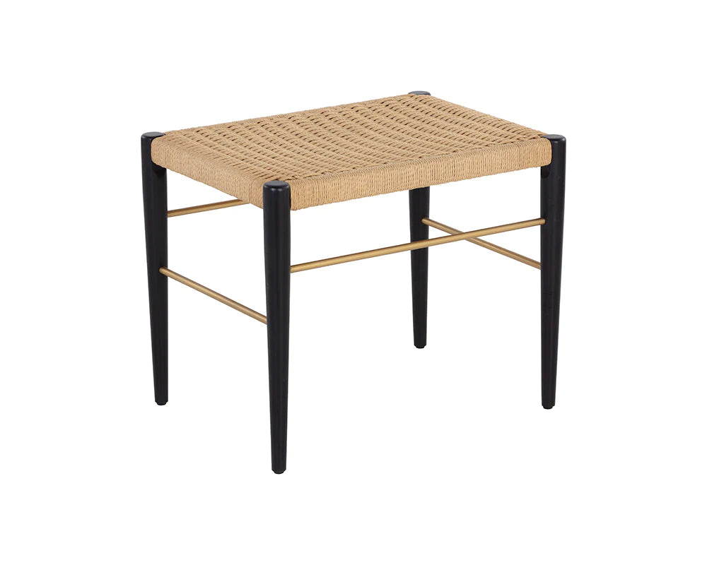 PB-06BON Bench- Small