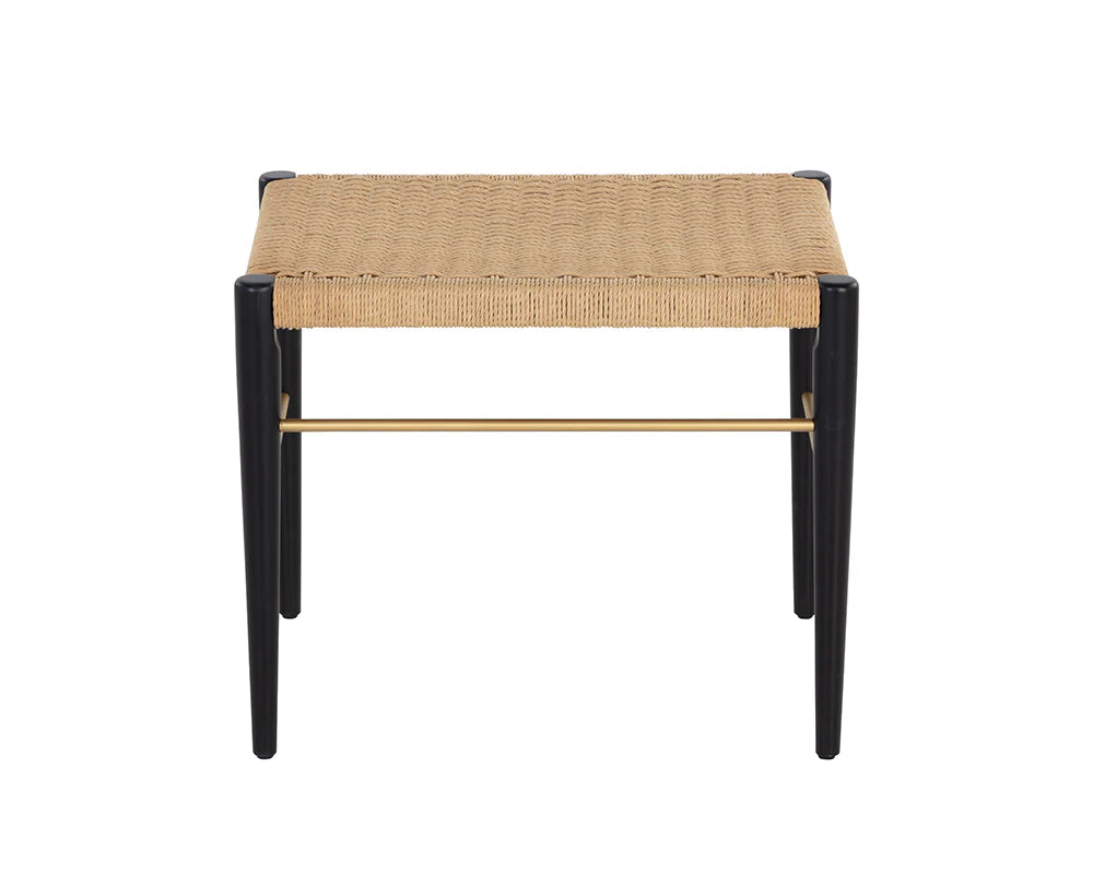 PB-06BON Bench- Small