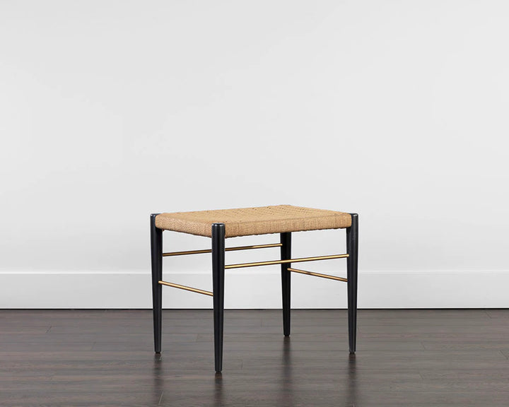 PB-06BON Bench- Small