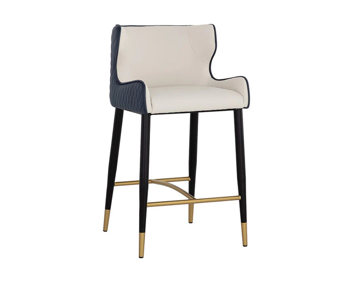 PB-06GIA Barstool/Counterstool