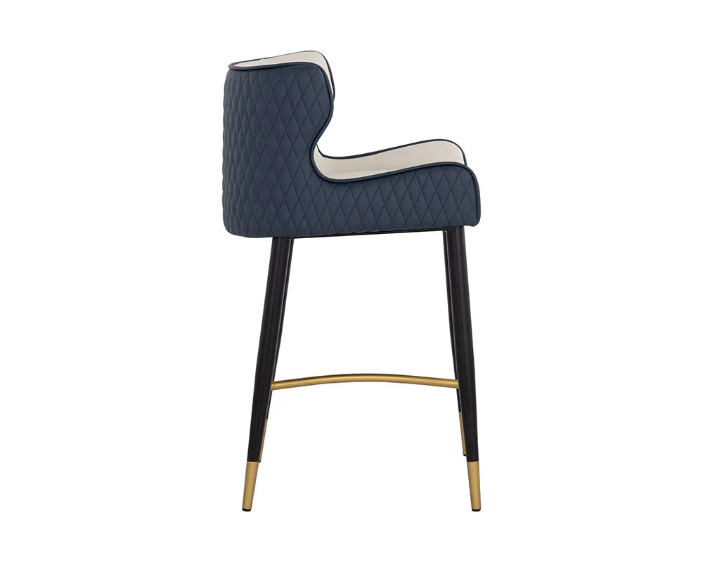 PB-06GIA Barstool/Counterstool