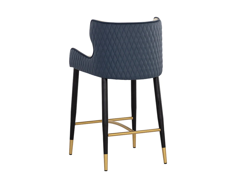 PB-06GIA Barstool/Counterstool