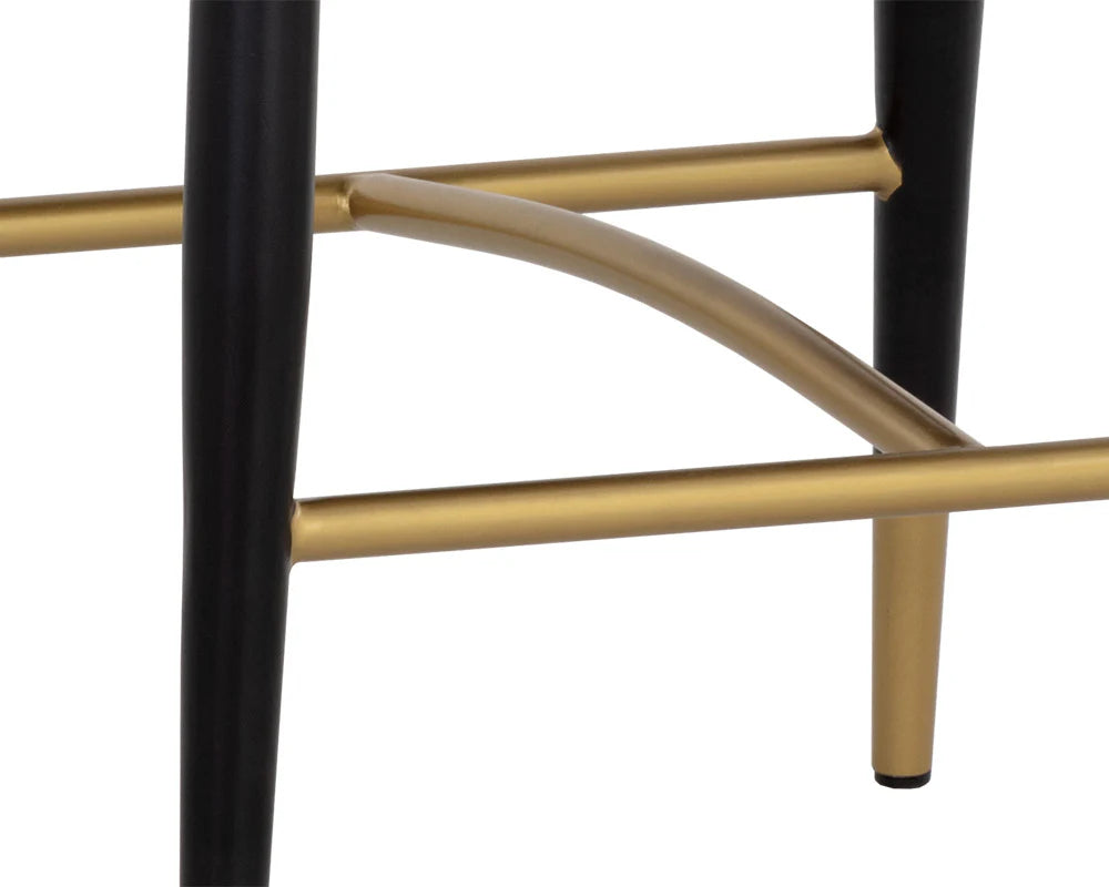 PB-06GIA Barstool/Counterstool