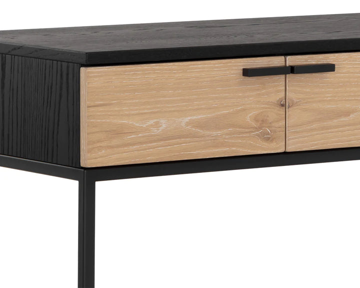 PB-06ROSS Console Table