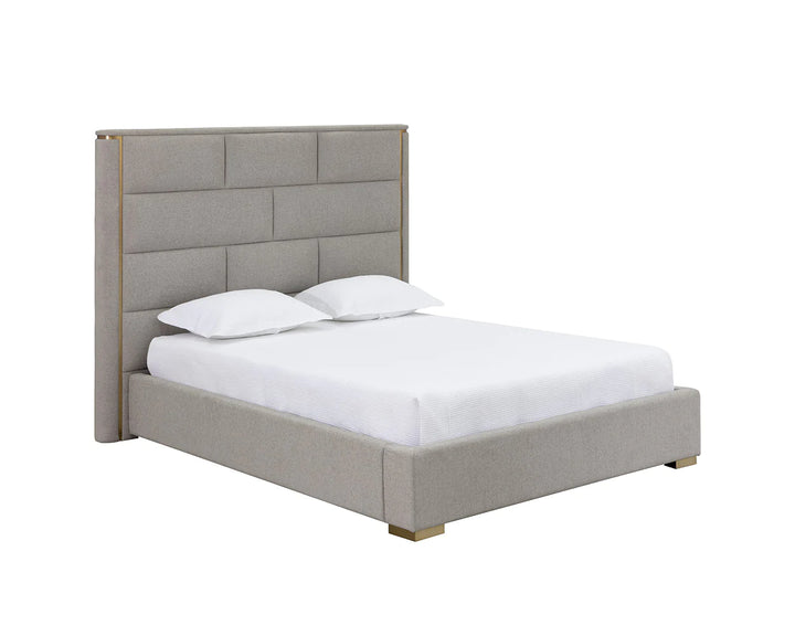 buy clara bed