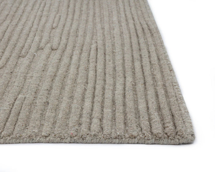 Deva Hand Woven Rug