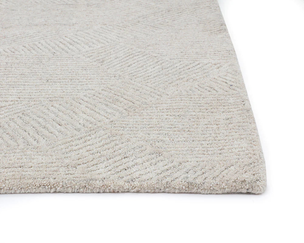 Calais Hand Tufted Rug