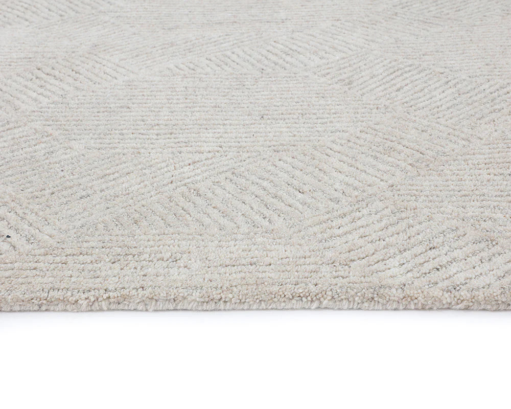 Calais Hand Tufted Rug