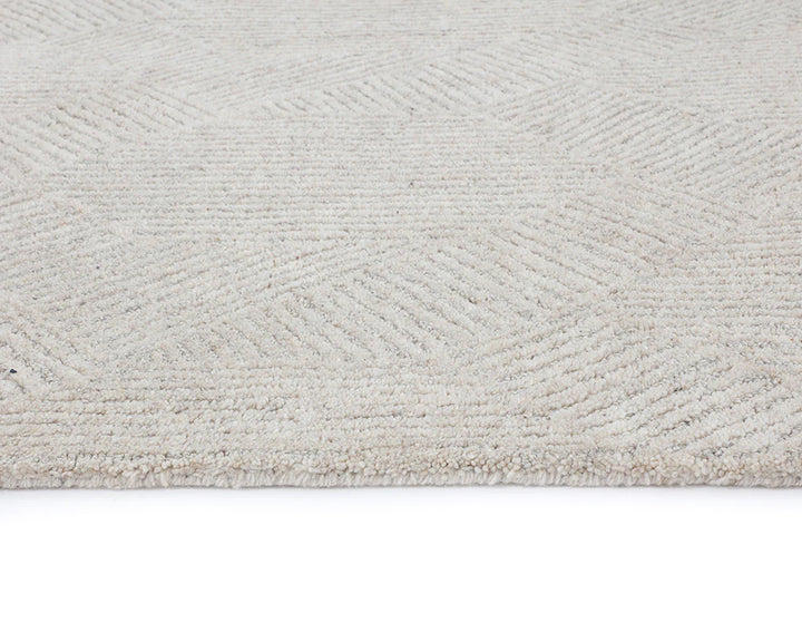 Calais Hand Tufted Rug