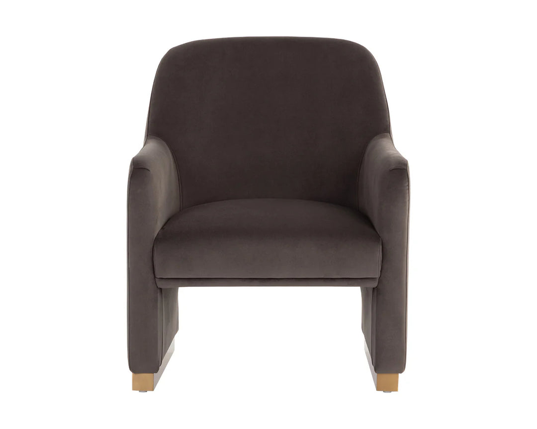 PB-06JAI Lounge Chair