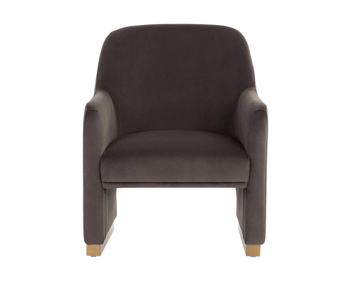 PB-06JAI Lounge Chair