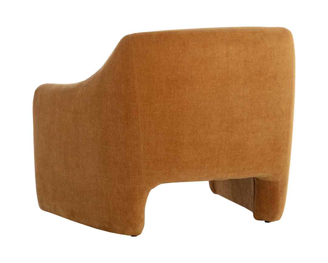 PB-06NEV Lounge Chair