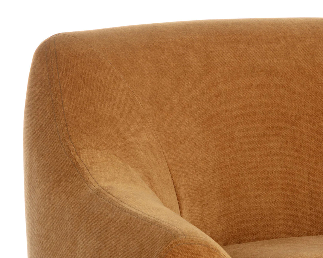 PB-06NEV Lounge Chair