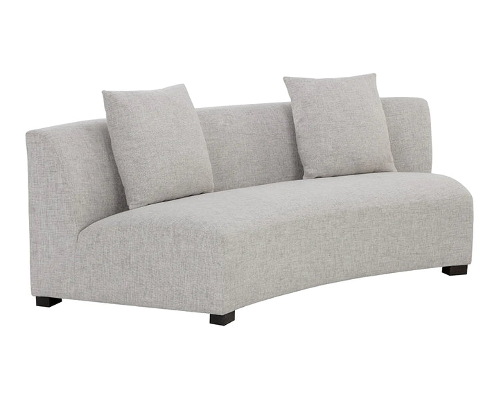 PB-06SAR Modular Sofa