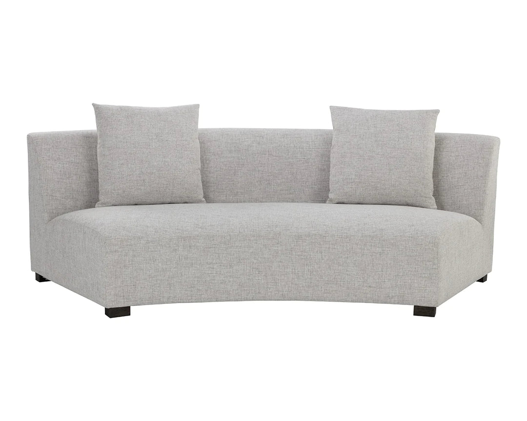 PB-06SAR Modular Sofa