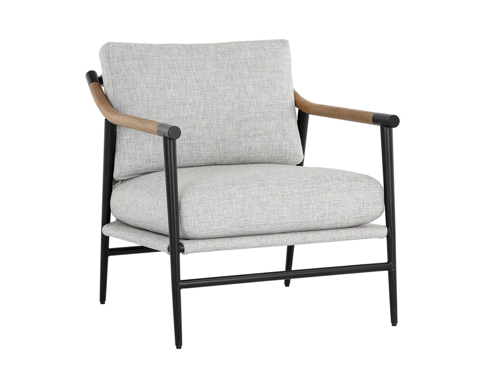 PB-06MEA Armchair-PROMO