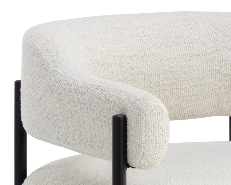Best Quality Lola Lounge Chair