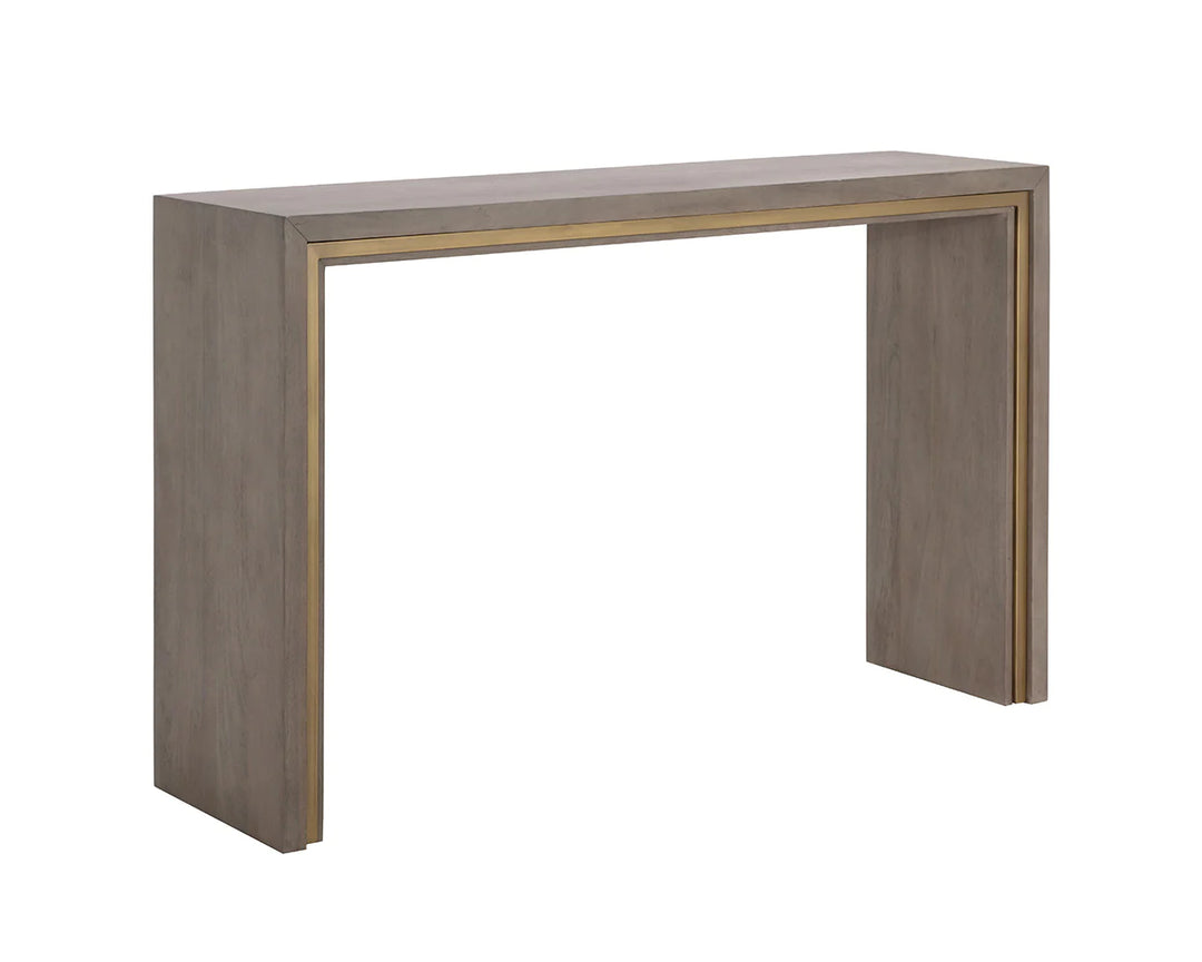 PB-06HIL Console Table