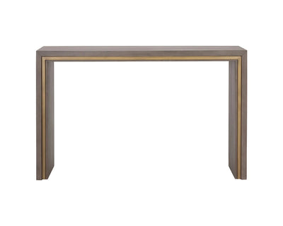 PB-06HIL Console Table