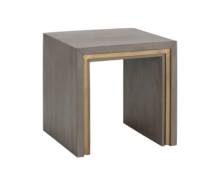 PB-06HIL End Table