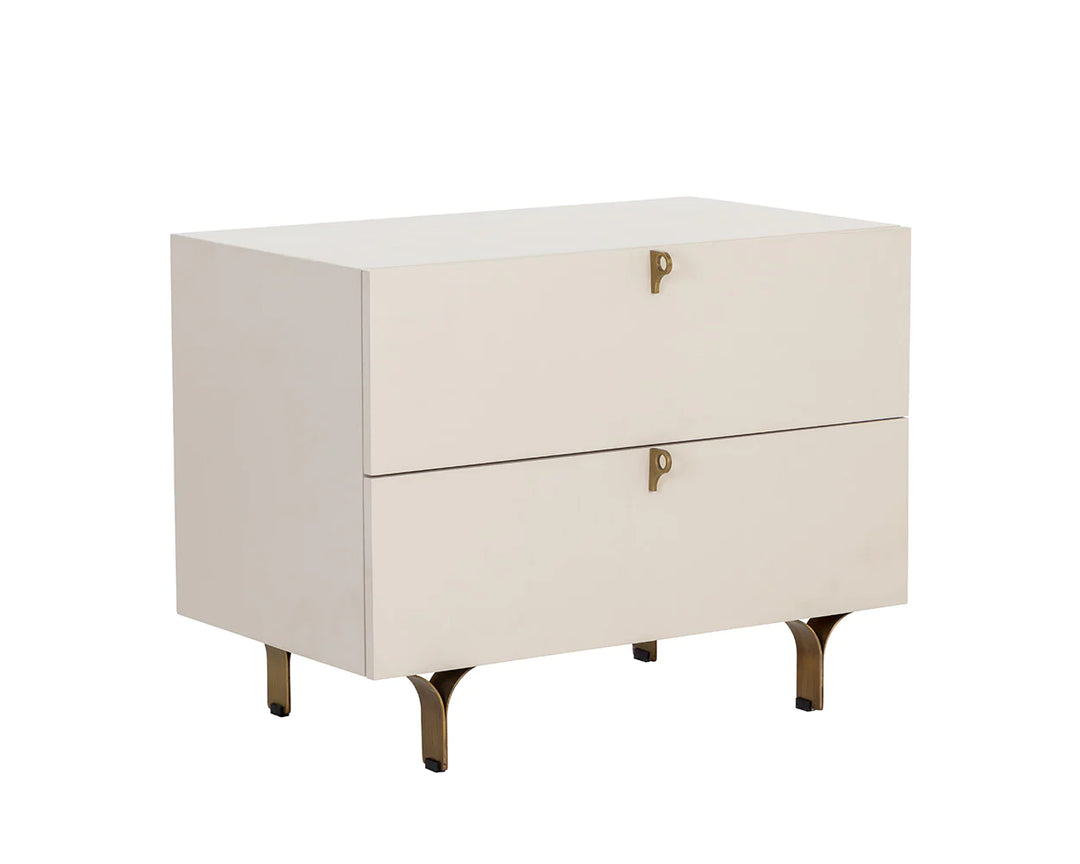 PB-06CEL Night Stand- Large