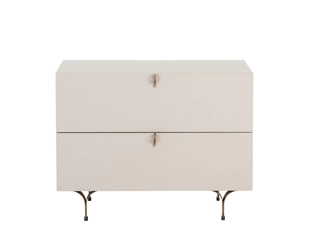 PB-06CEL Night Stand- Large