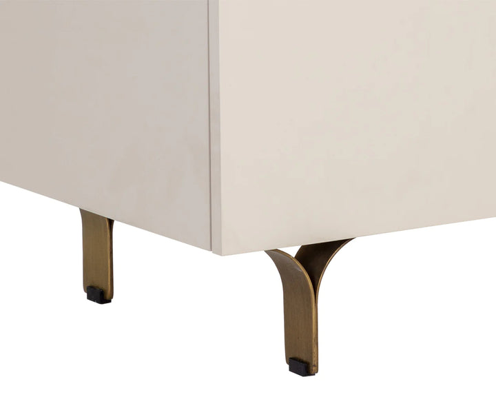 PB-06CEL Night Stand- Large