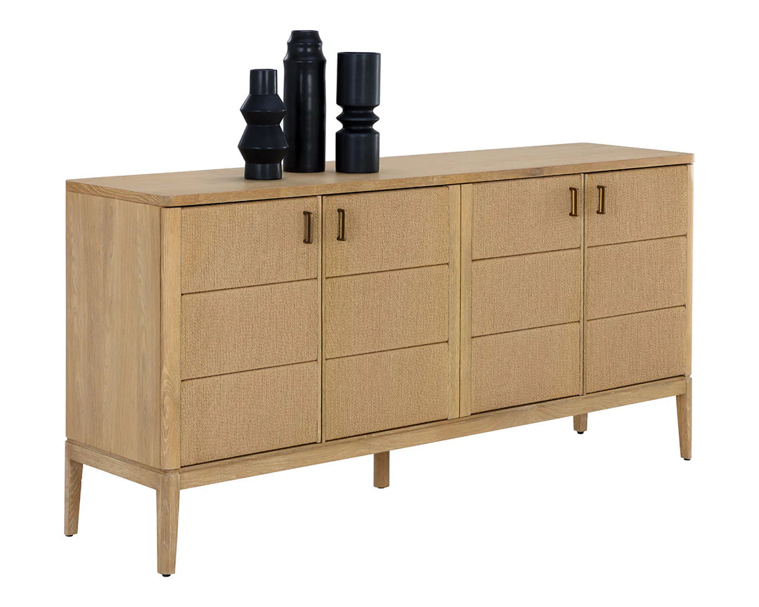 PB-06EIT Sideboard -71"W