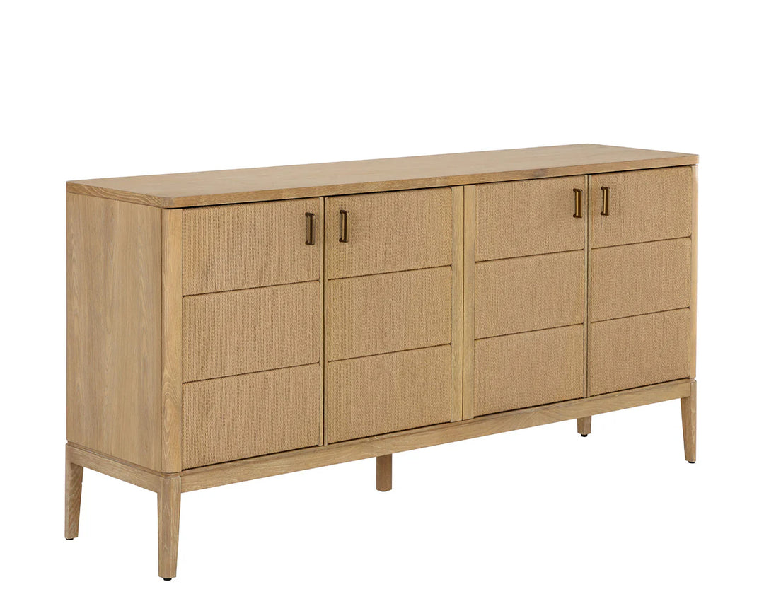 PB-06EIT Sideboard -71"W