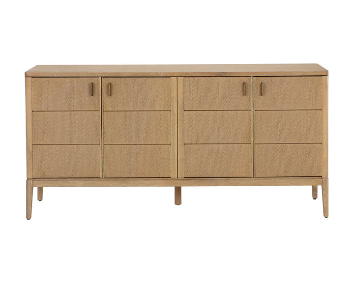 PB-06EIT Sideboard -71"W