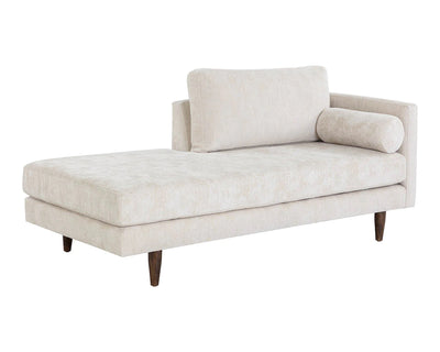 PB-06DAY Daybed