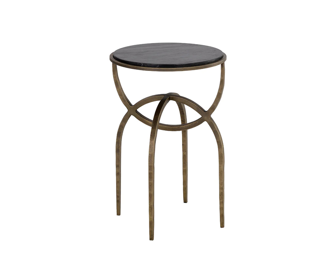 PB-06ALI End Table-16'D