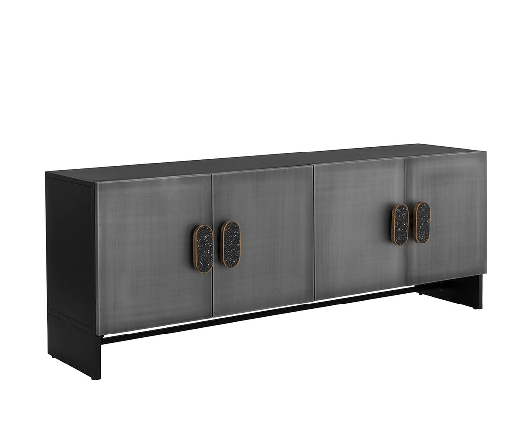 PB-06VIS Sideboard