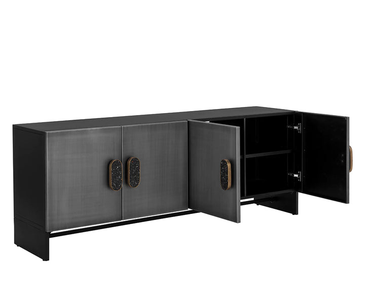 PB-06VIS Sideboard